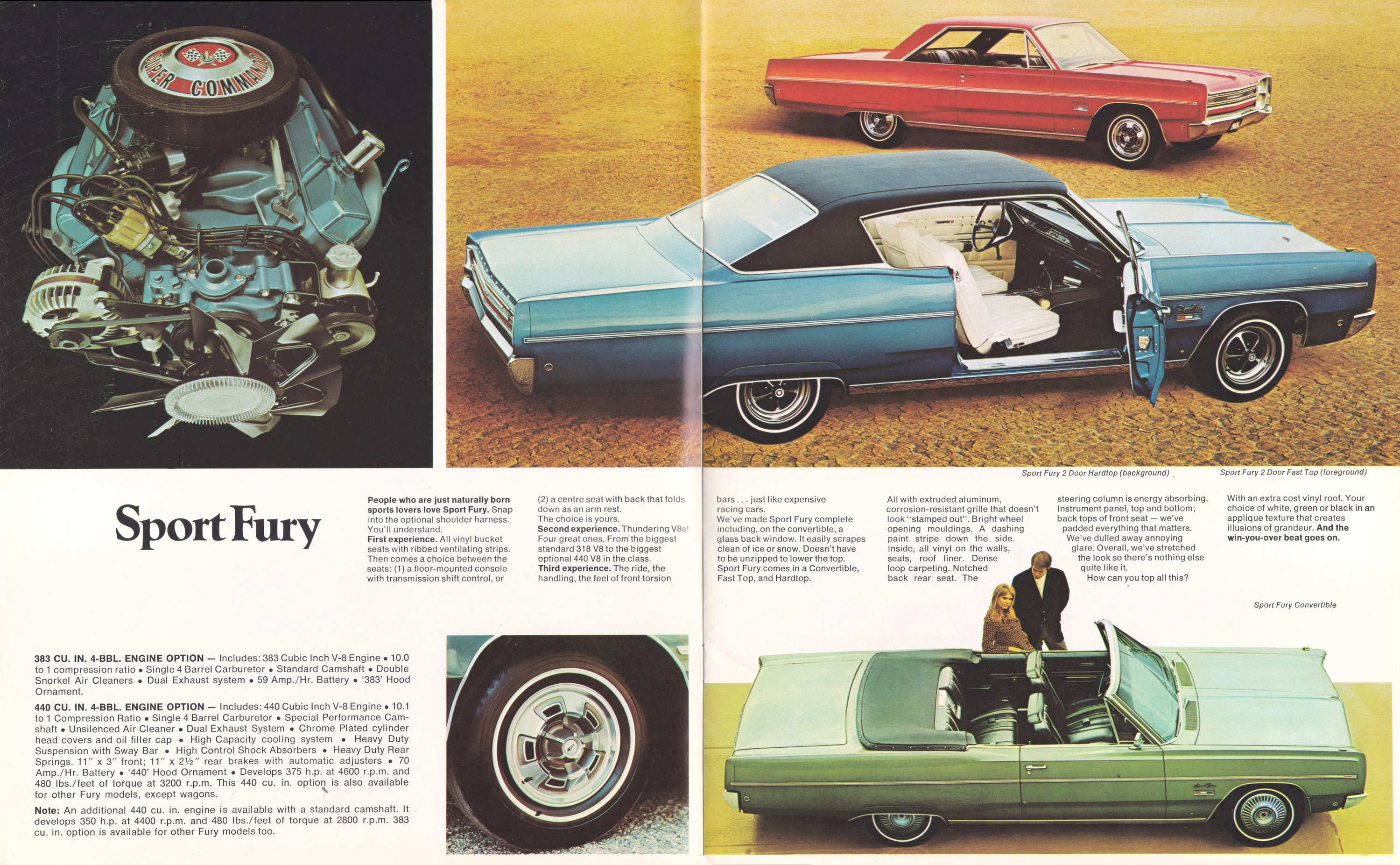 1968_Plymouth_Fury_Cdn-04-05