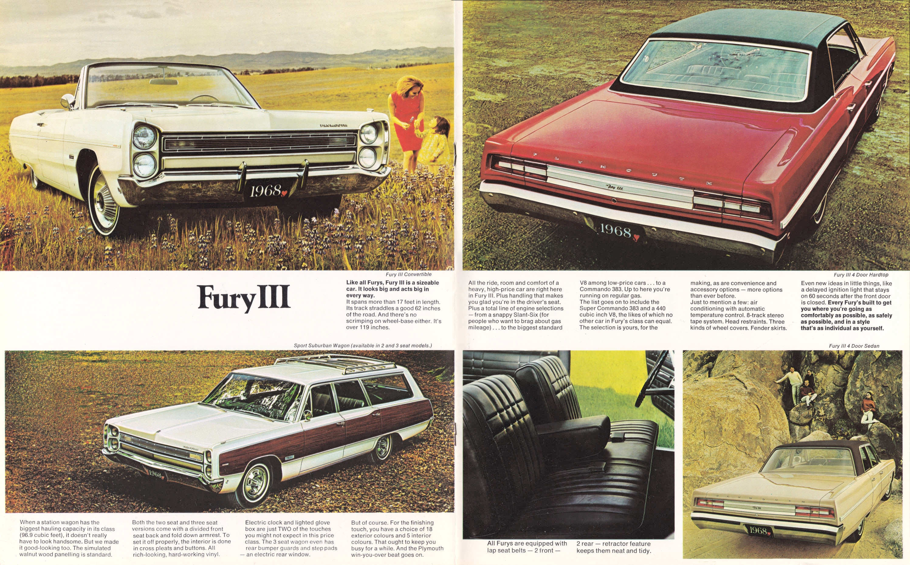 1968_Plymouth_Fury_Cdn-08-09