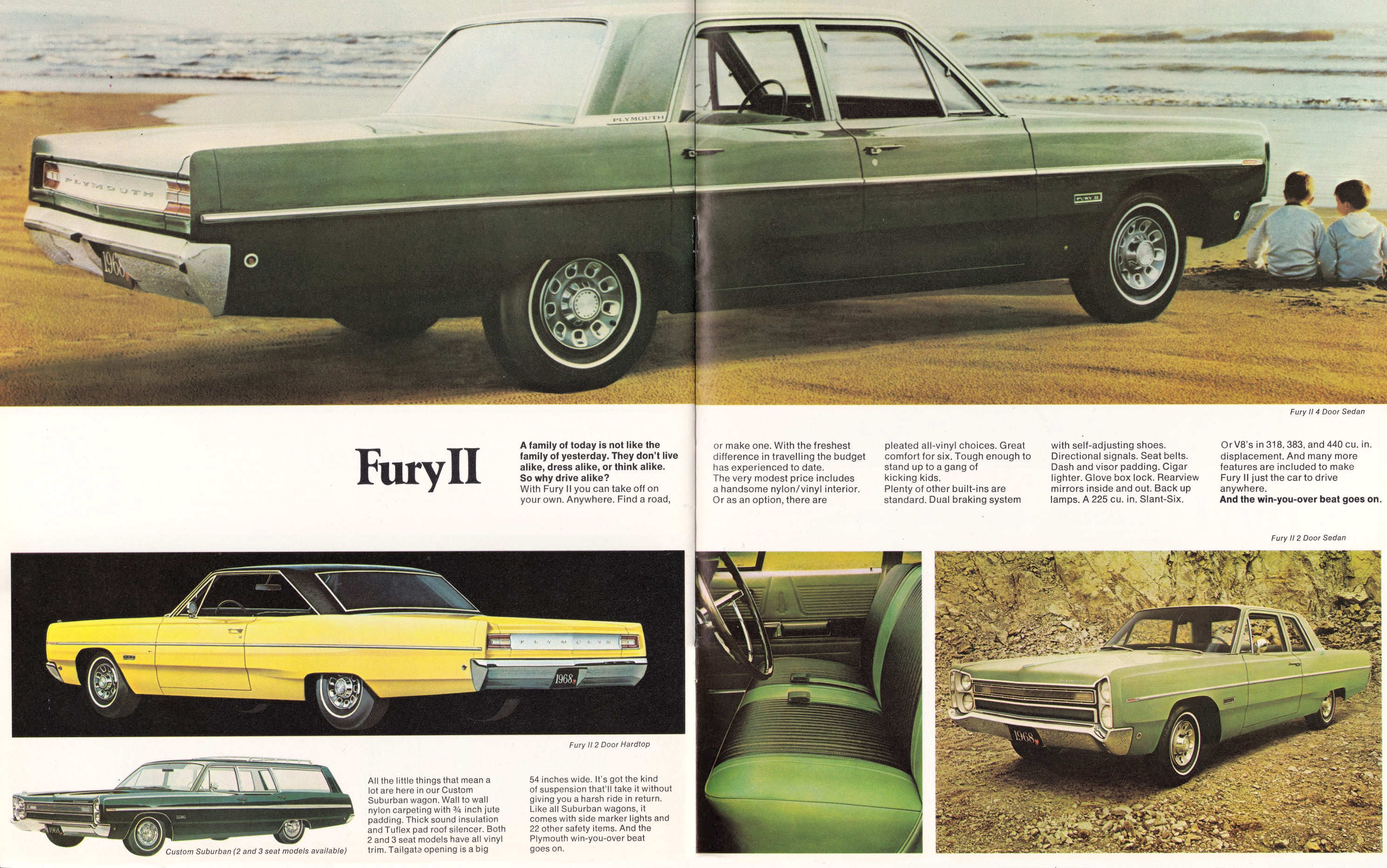 1968_Plymouth_Fury_Cdn-10-11