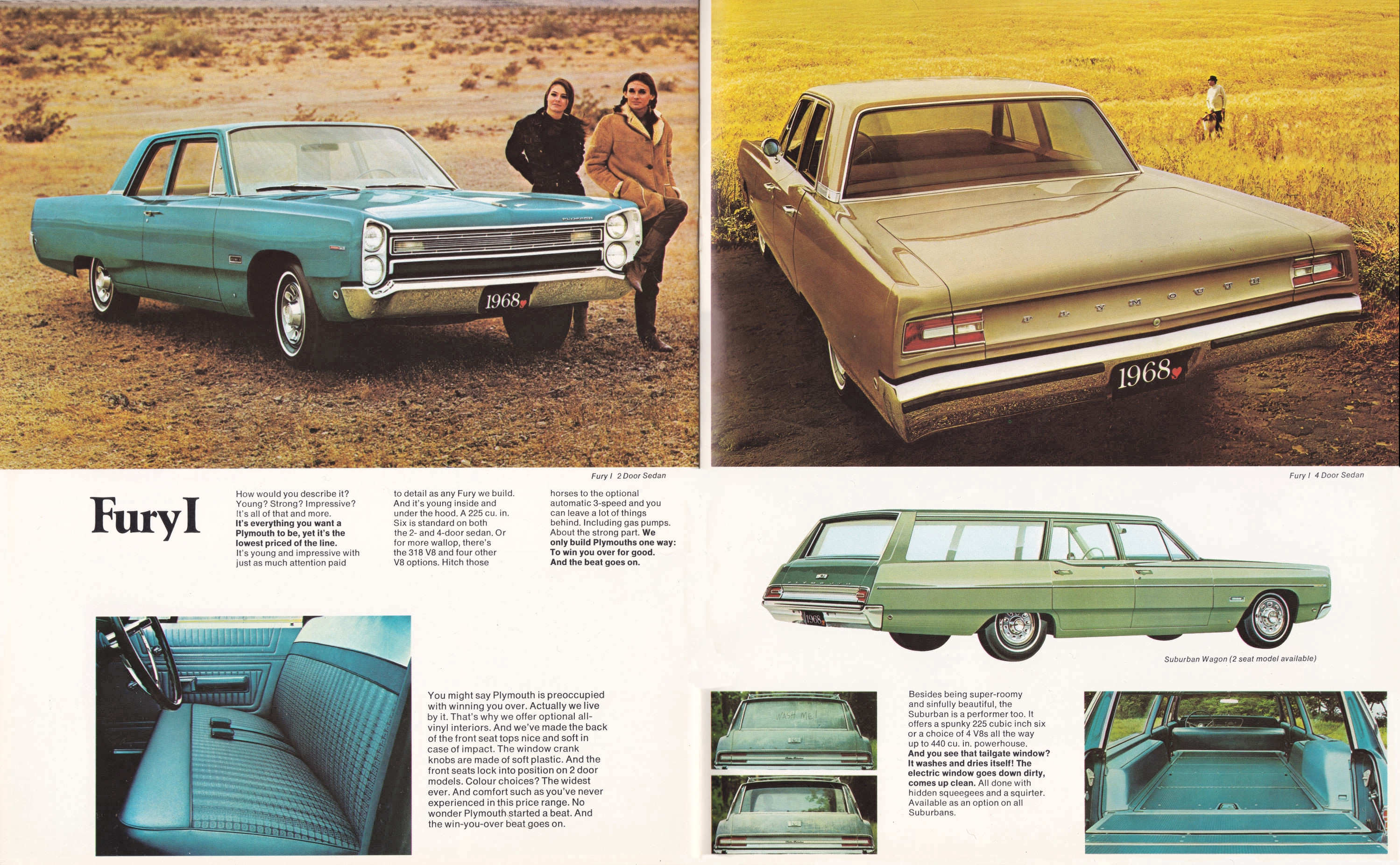 1968_Plymouth_Fury_Cdn-12-13