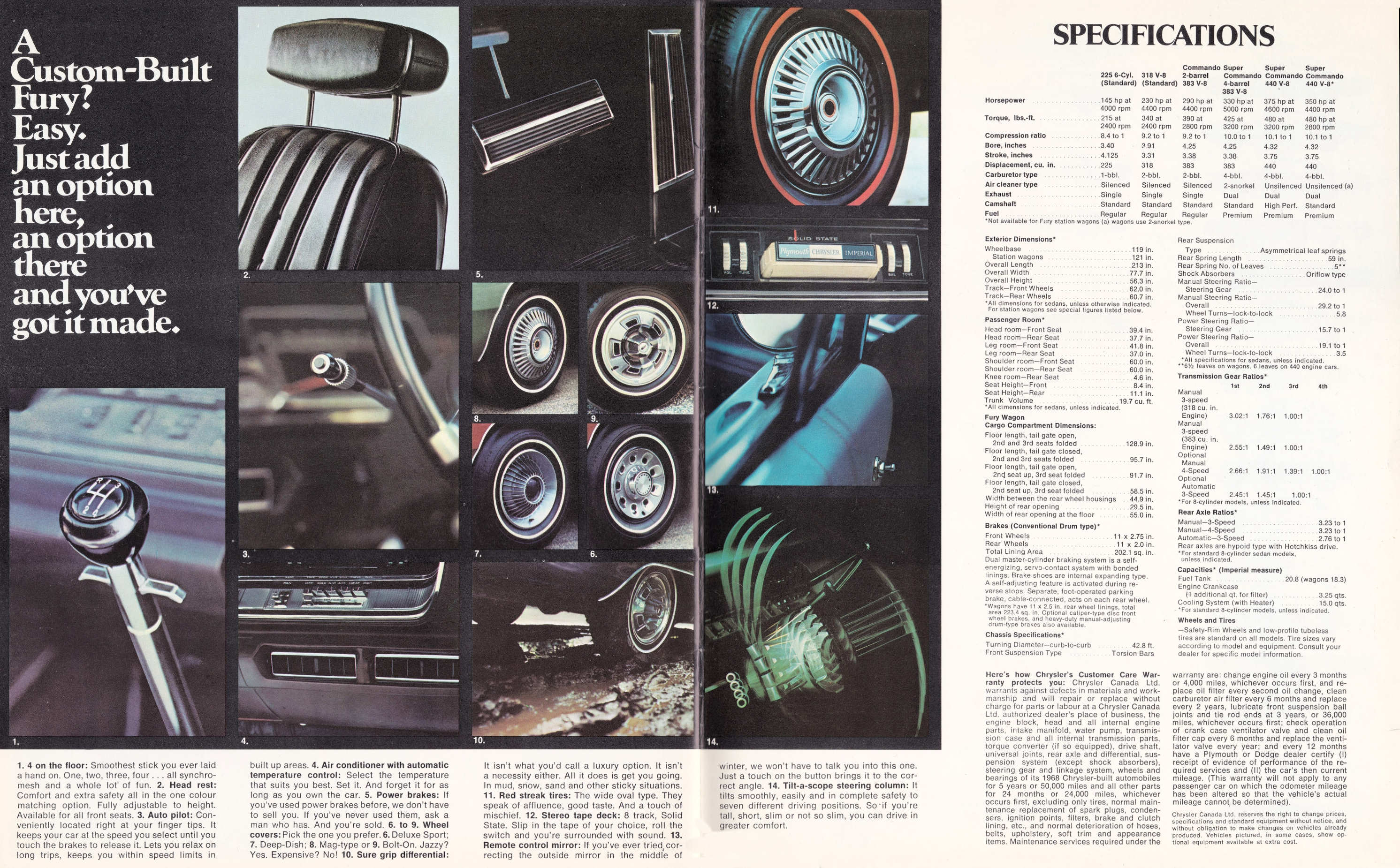 1968_Plymouth_Fury_Cdn-14-15
