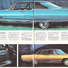 1968_Plymouth_Fury_Cdn-02-03