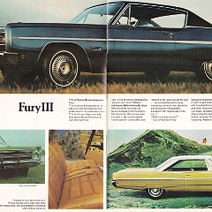 1968_Plymouth_Fury_Cdn-06-07