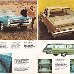 1968_Plymouth_Fury_Cdn-12-13