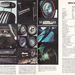 1968_Plymouth_Fury_Cdn-14-15