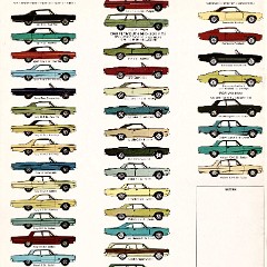 1968_Plymouth_Fury_Cdn-16