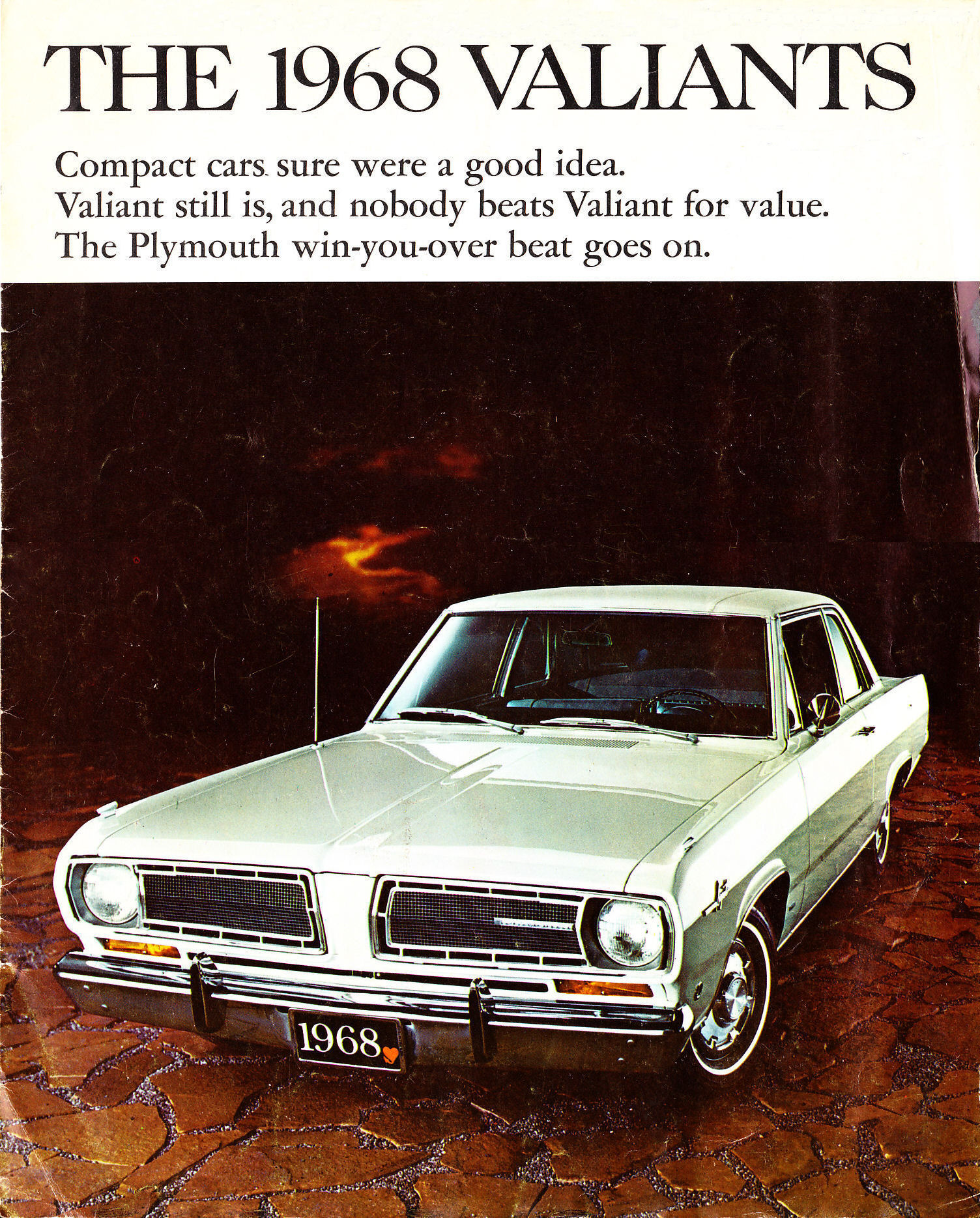 1968_Plymouth_Valiant__Cdn_-01