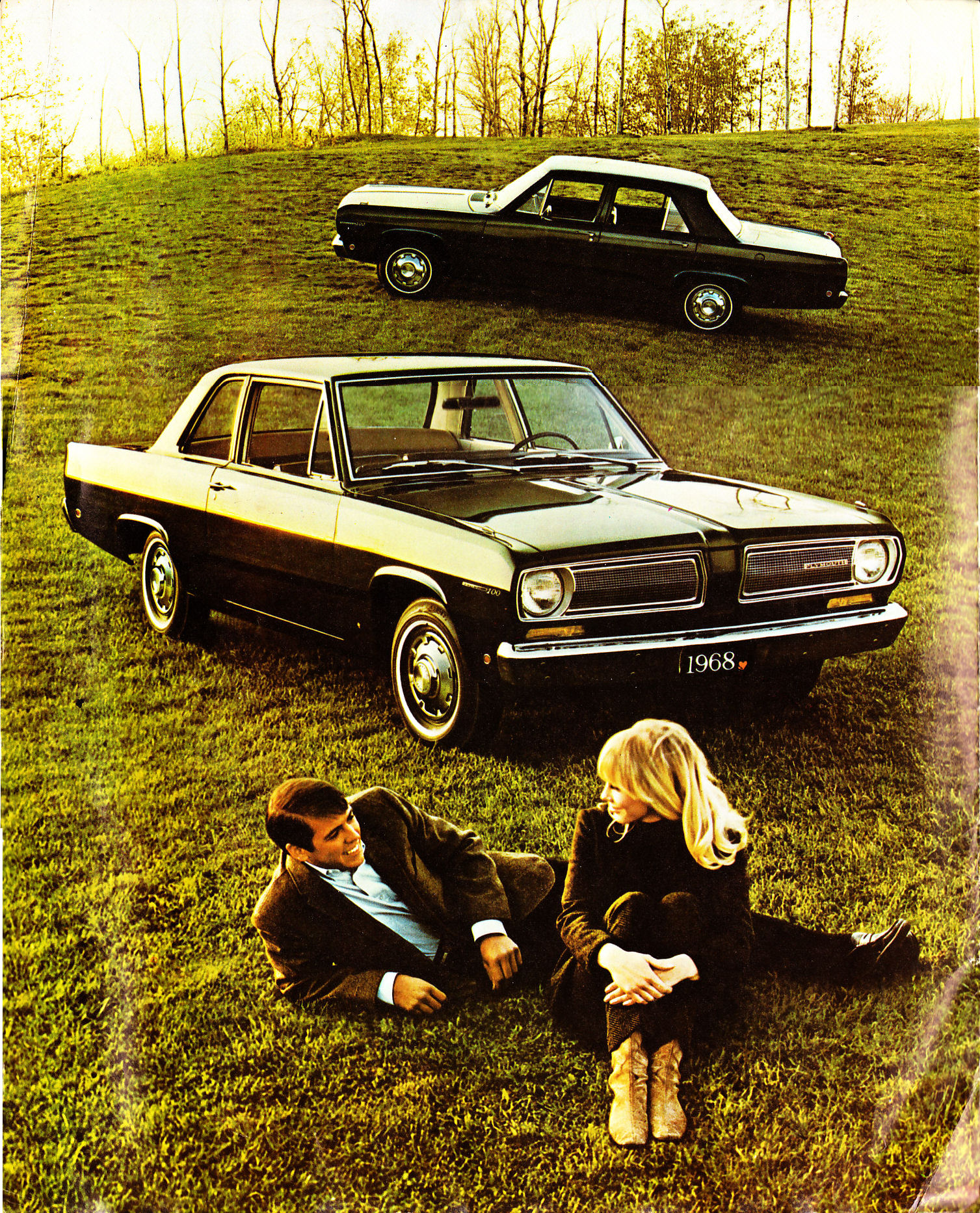 1968_Plymouth_Valiant__Cdn_-02