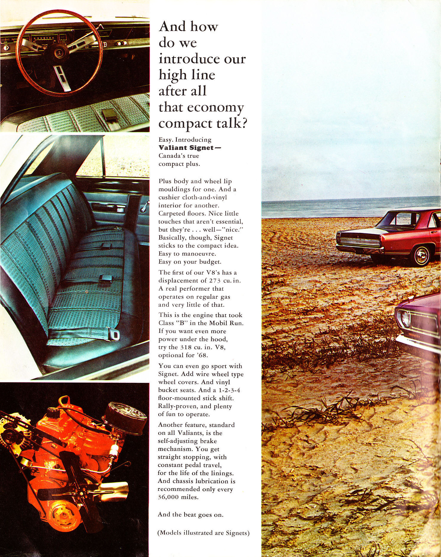 1968_Plymouth_Valiant__Cdn_-04