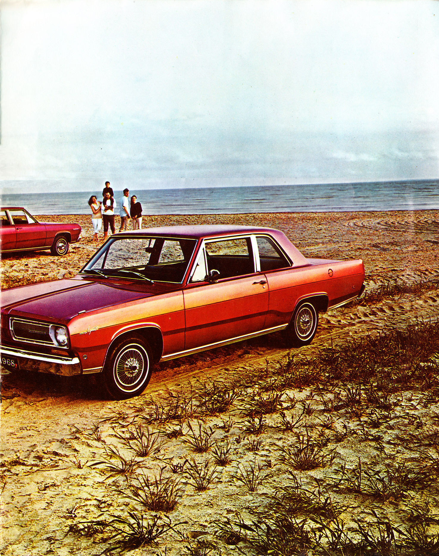 1968_Plymouth_Valiant__Cdn_-05