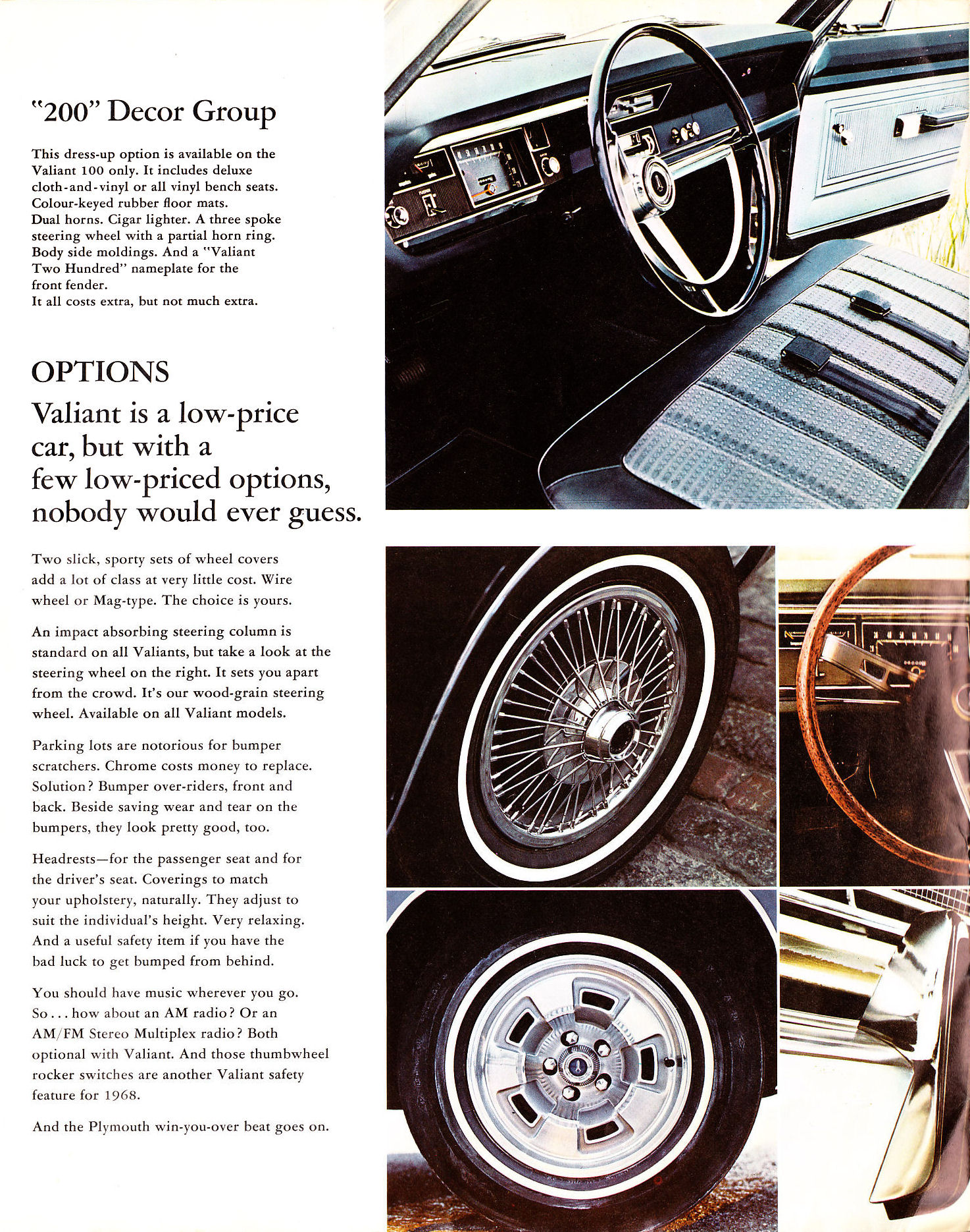 1968_Plymouth_Valiant__Cdn_-06