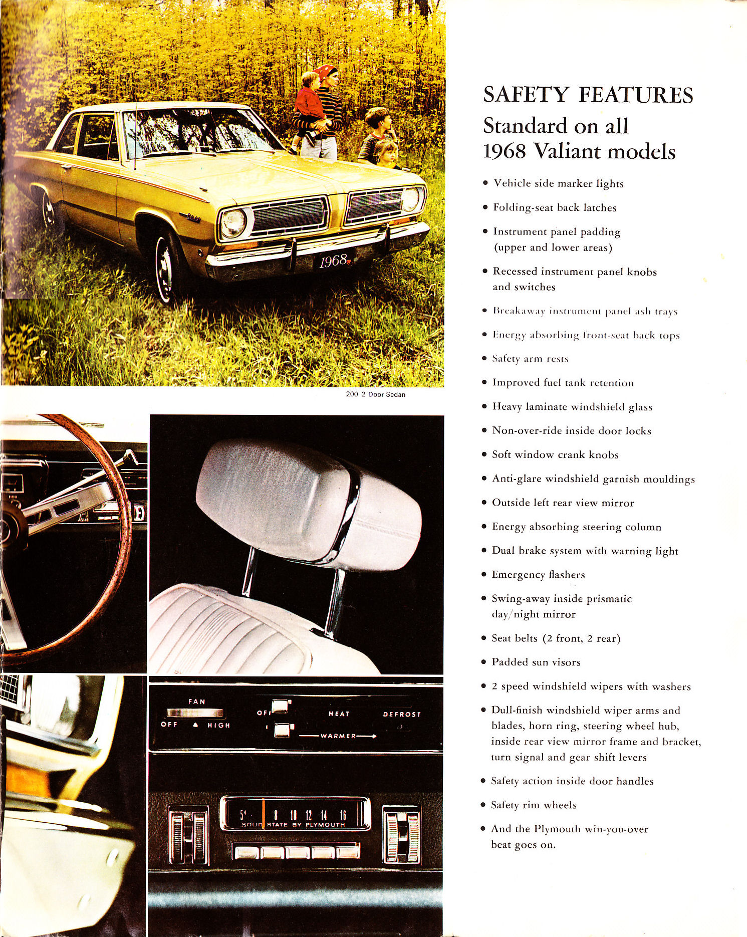 1968_Plymouth_Valiant__Cdn_-07