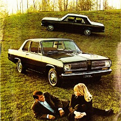 1968_Plymouth_Valiant__Cdn_-02