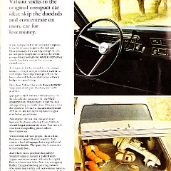 1968_Plymouth_Valiant__Cdn_-03