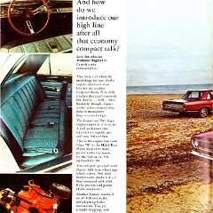 1968_Plymouth_Valiant__Cdn_-04