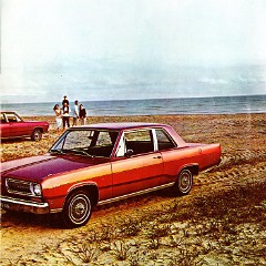 1968_Plymouth_Valiant__Cdn_-05