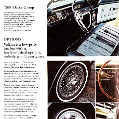 1968_Plymouth_Valiant__Cdn_-06