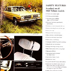 1968_Plymouth_Valiant__Cdn_-07