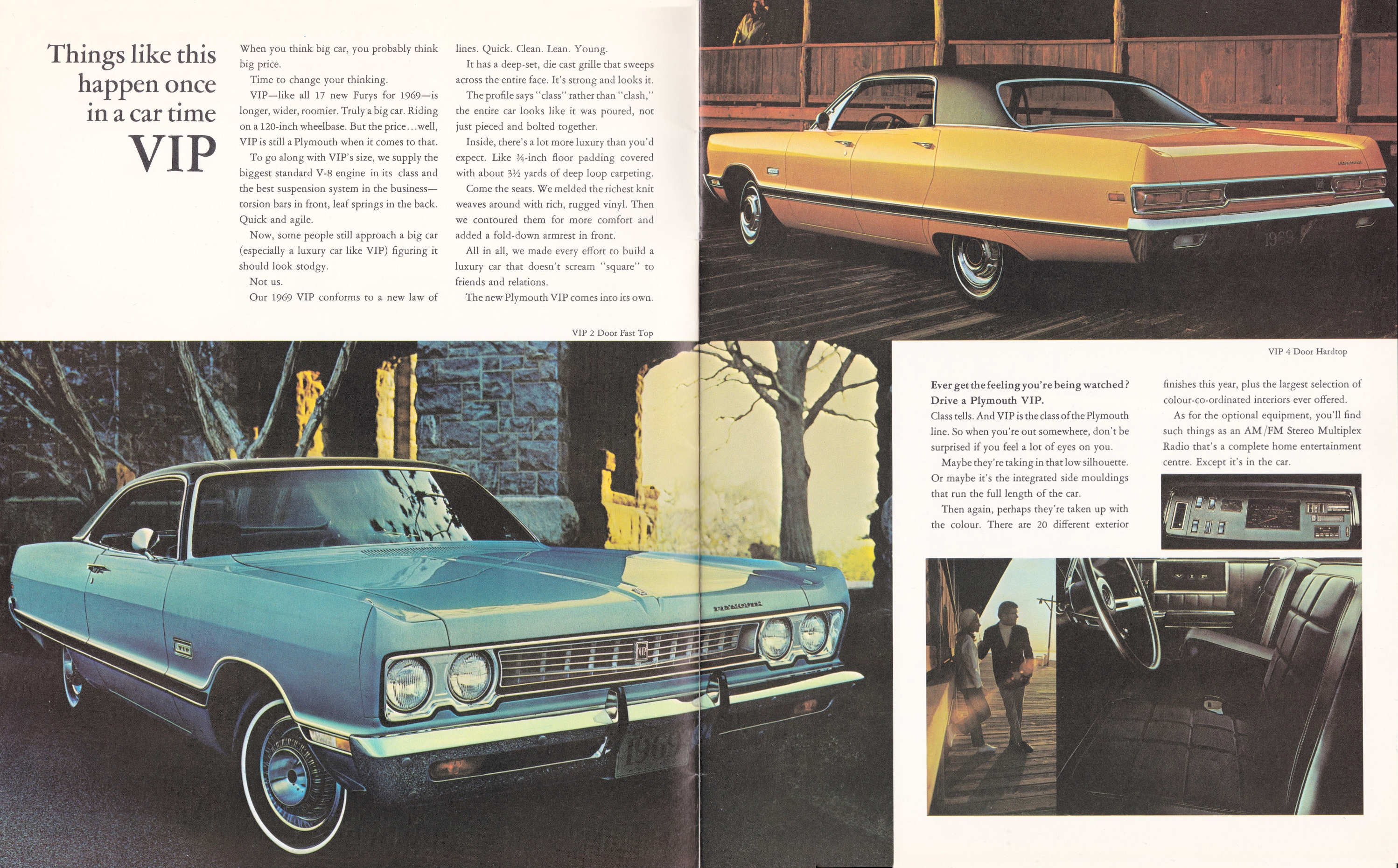 1969_Plymouth_Fury_Cdn-02-03