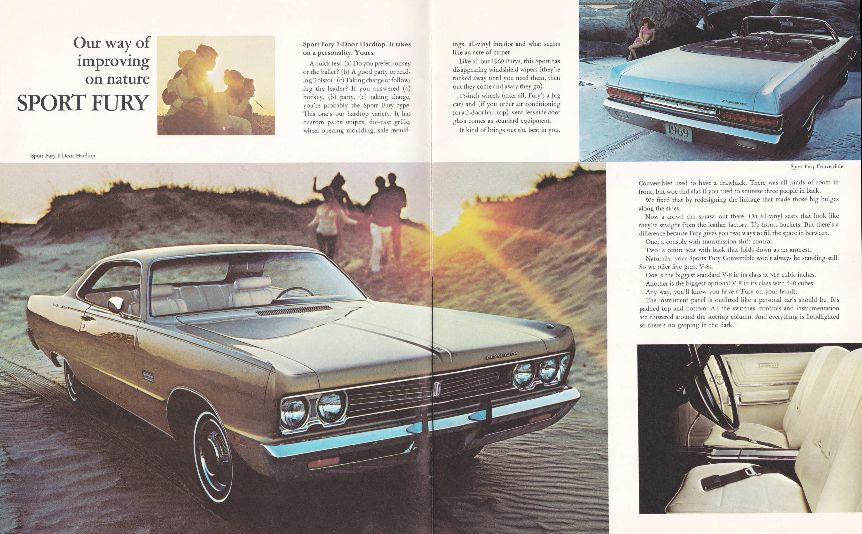 1969_Plymouth_Fury_Cdn-04-05