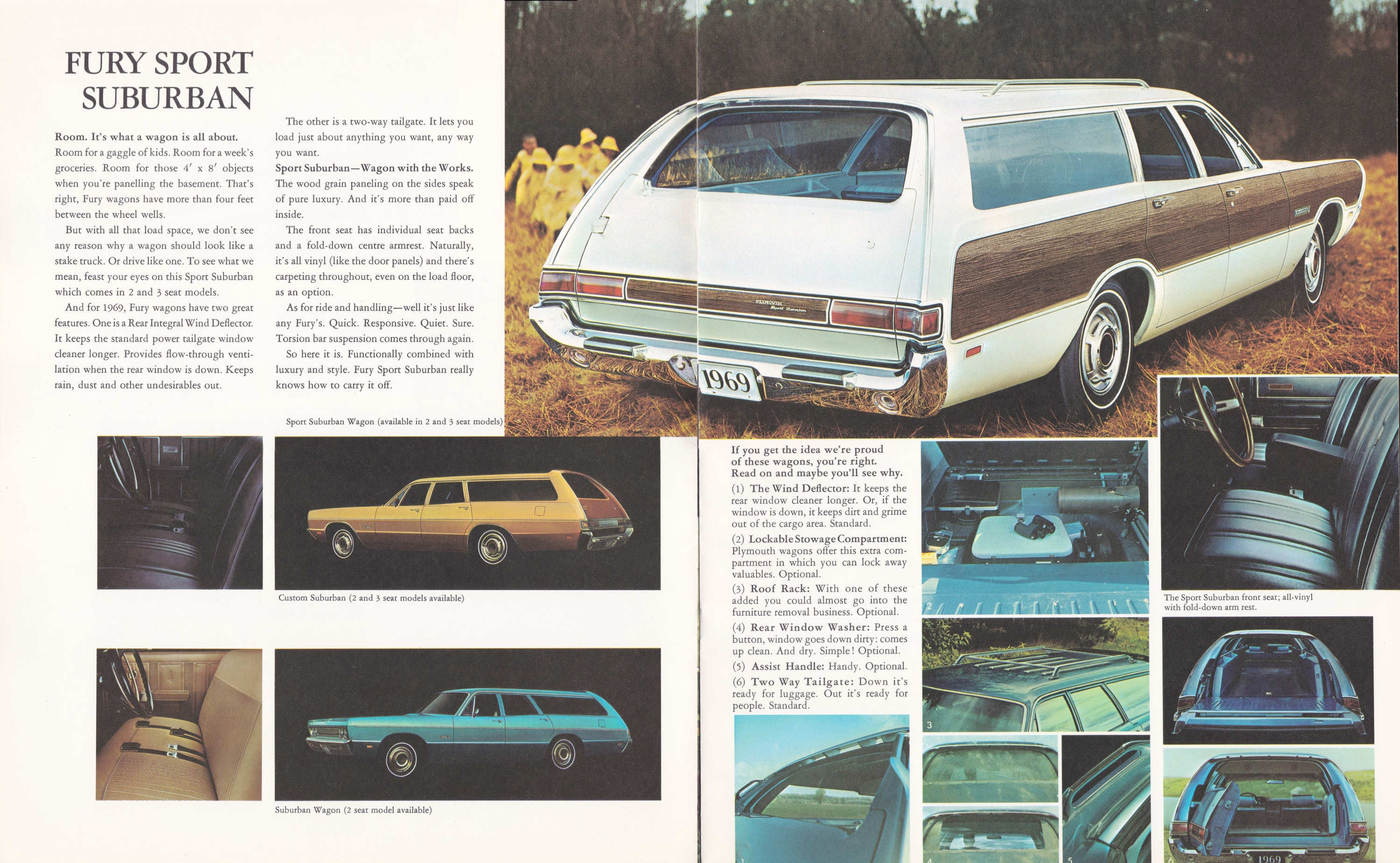 1969_Plymouth_Fury_Cdn-06-07
