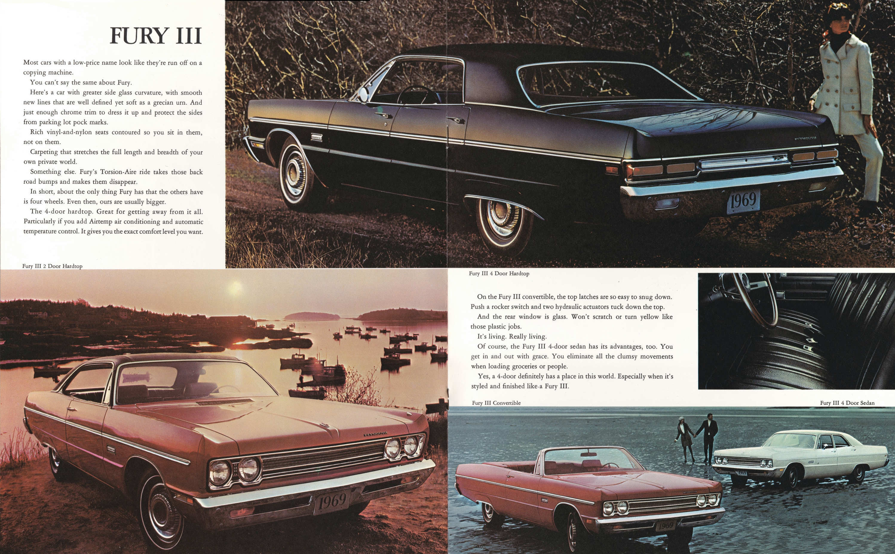 1969_Plymouth_Fury_Cdn-08-09