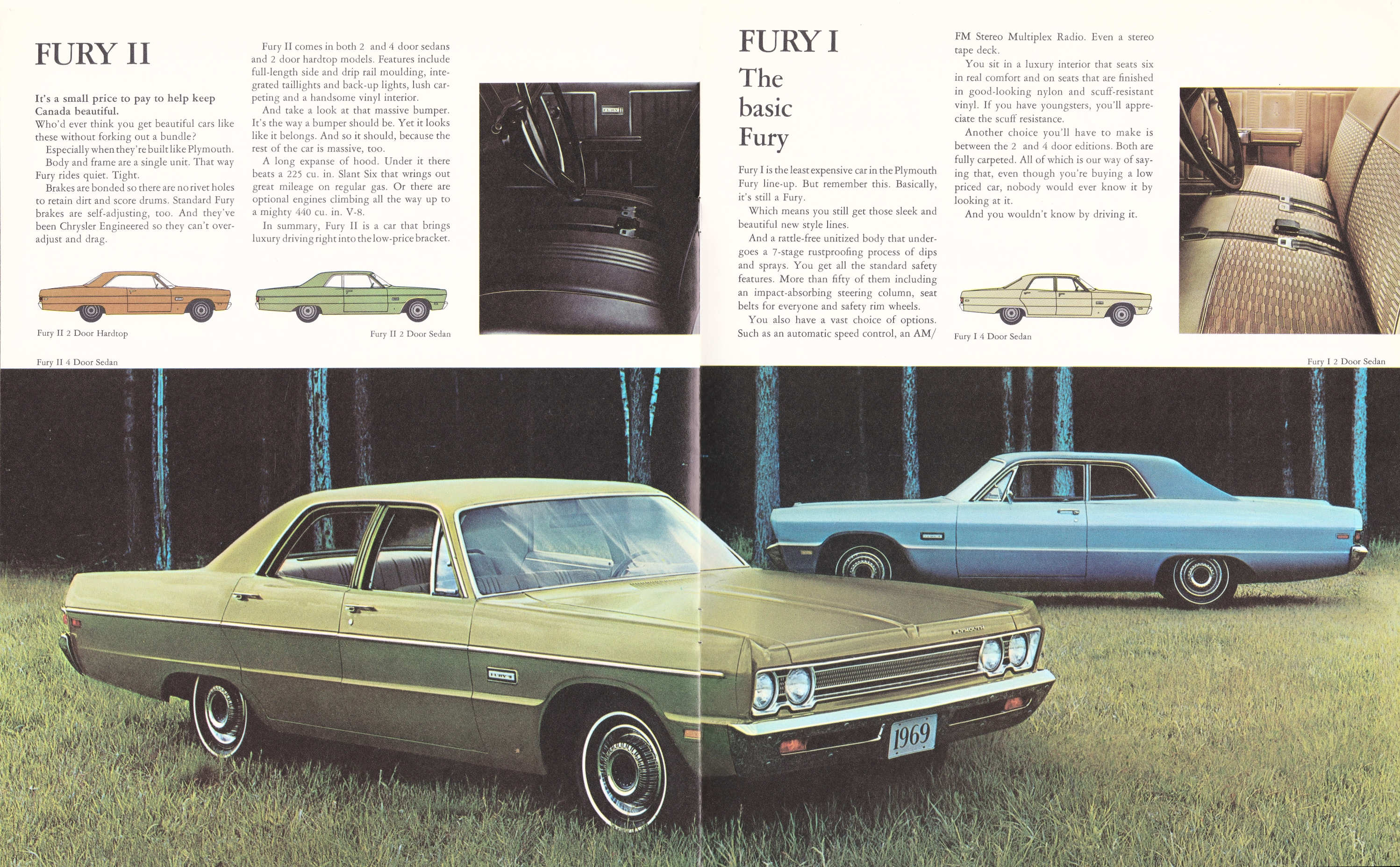 1969_Plymouth_Fury_Cdn-10-11