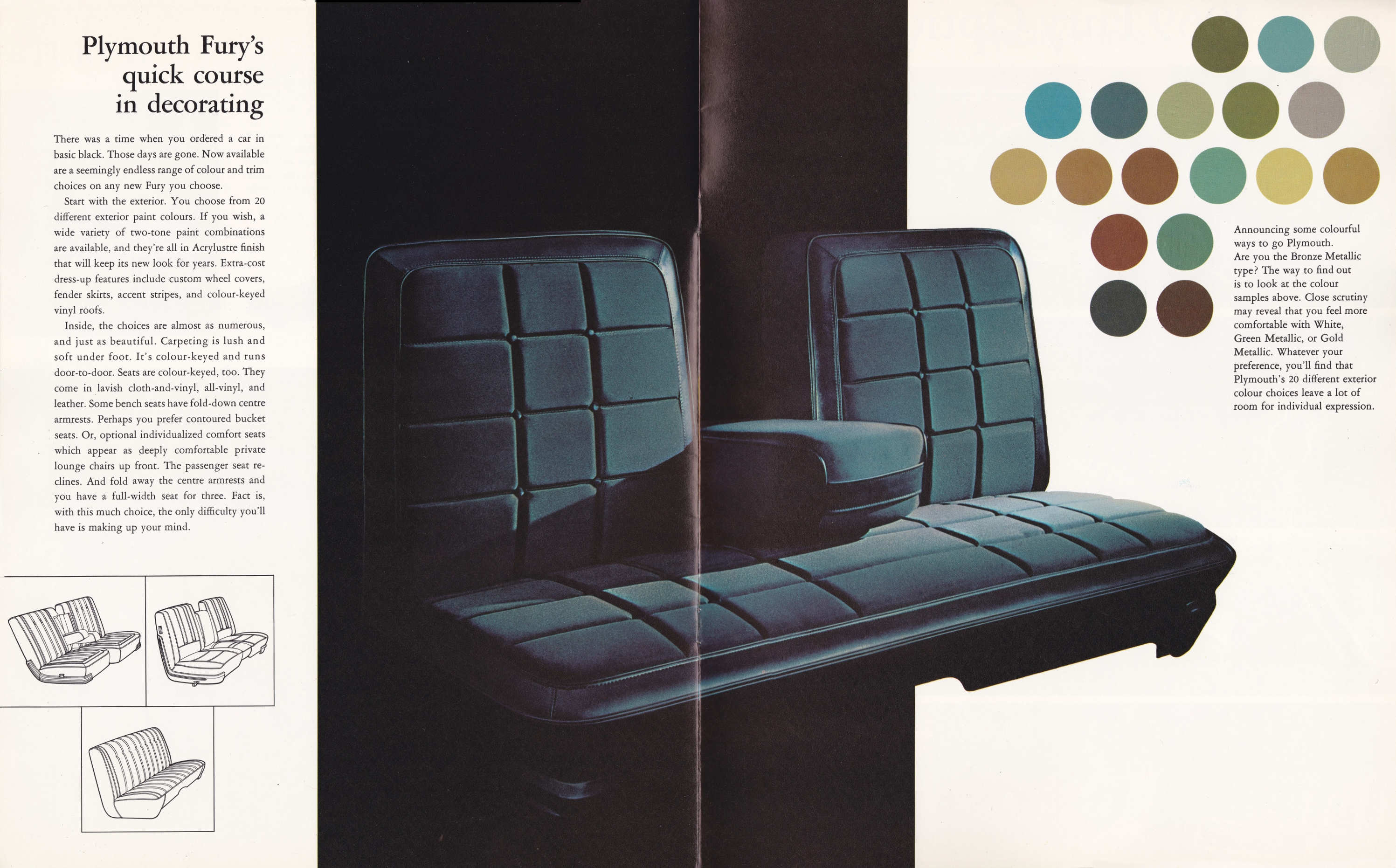 1969_Plymouth_Fury_Cdn-12-13