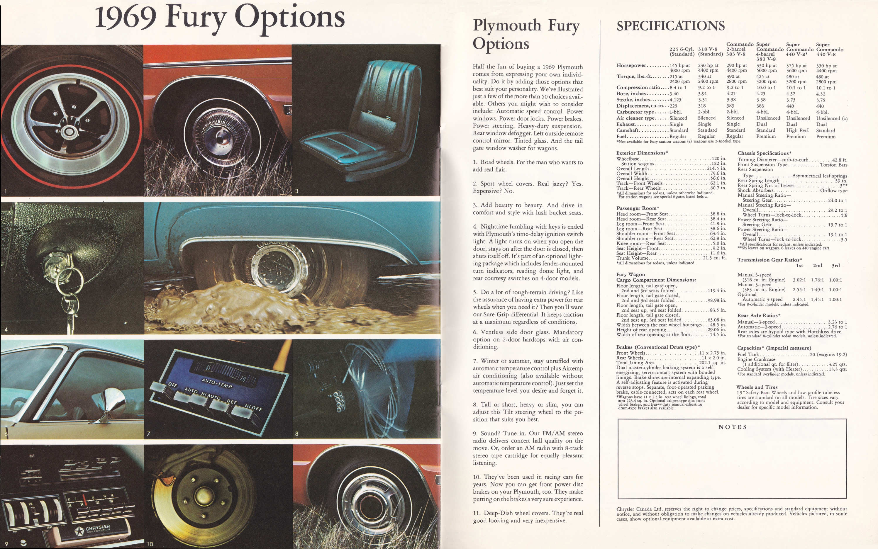 1969_Plymouth_Fury_Cdn-14-15