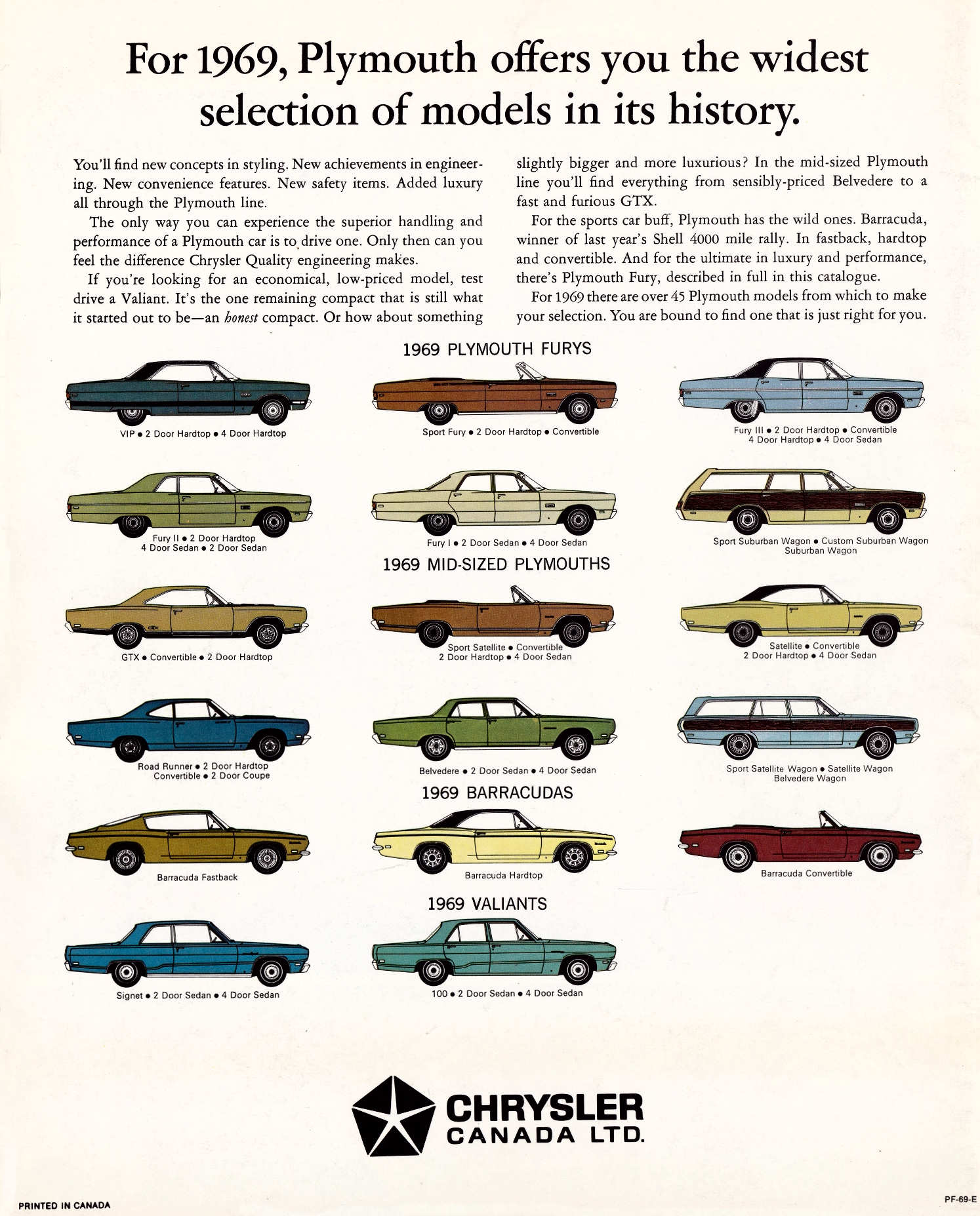 1969_Plymouth_Fury_Cdn-16
