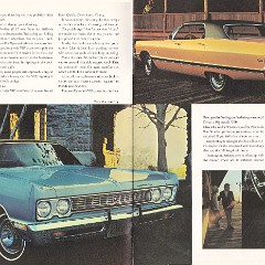 1969_Plymouth_Fury_Cdn-02-03