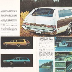 1969_Plymouth_Fury_Cdn-06-07