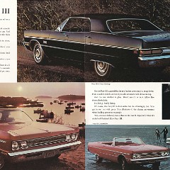 1969_Plymouth_Fury_Cdn-08-09