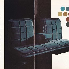 1969_Plymouth_Fury_Cdn-12-13