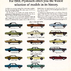 1969_Plymouth_Fury_Cdn-16