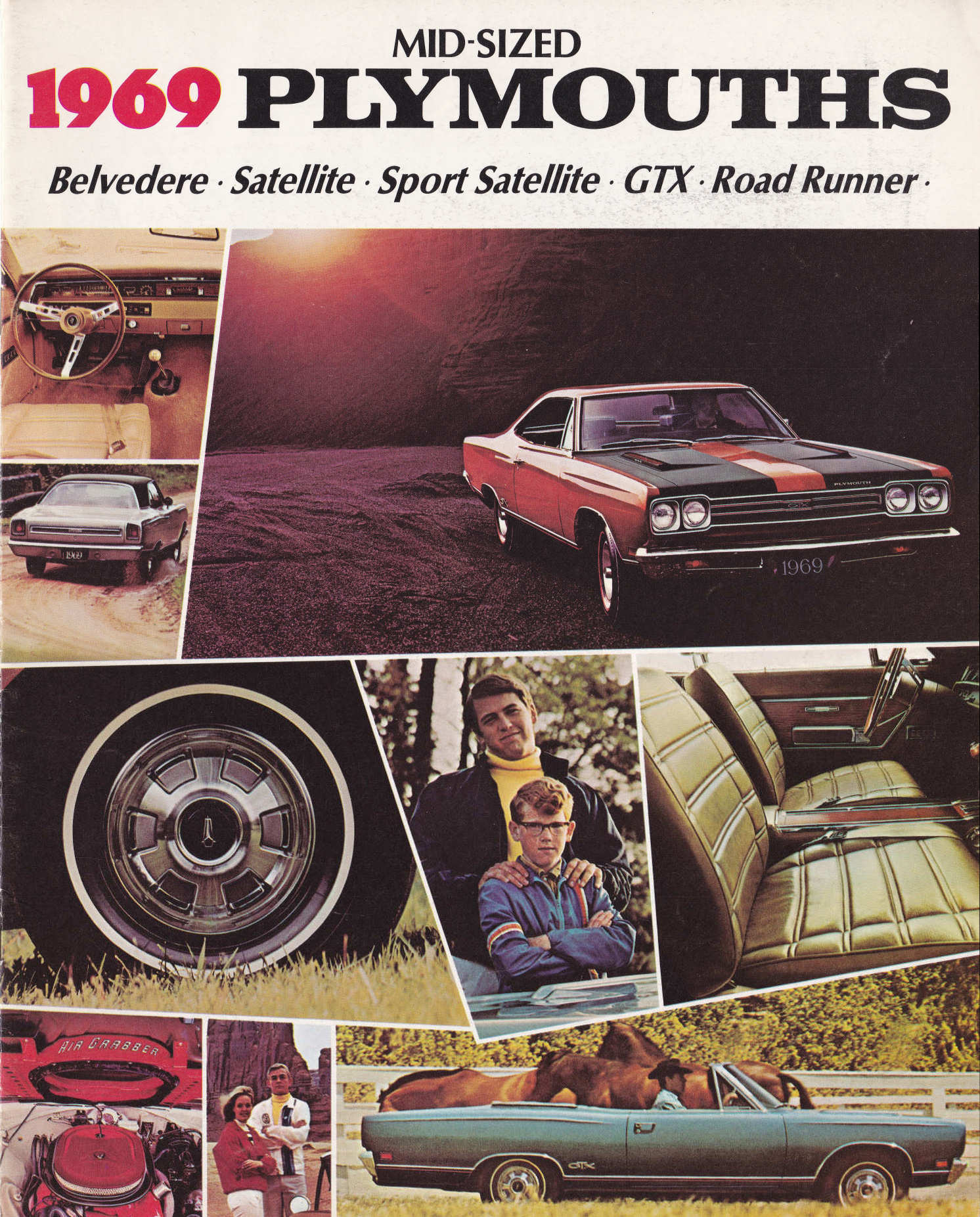 1969_Plymouth_Mid-Sized_Cdn-01