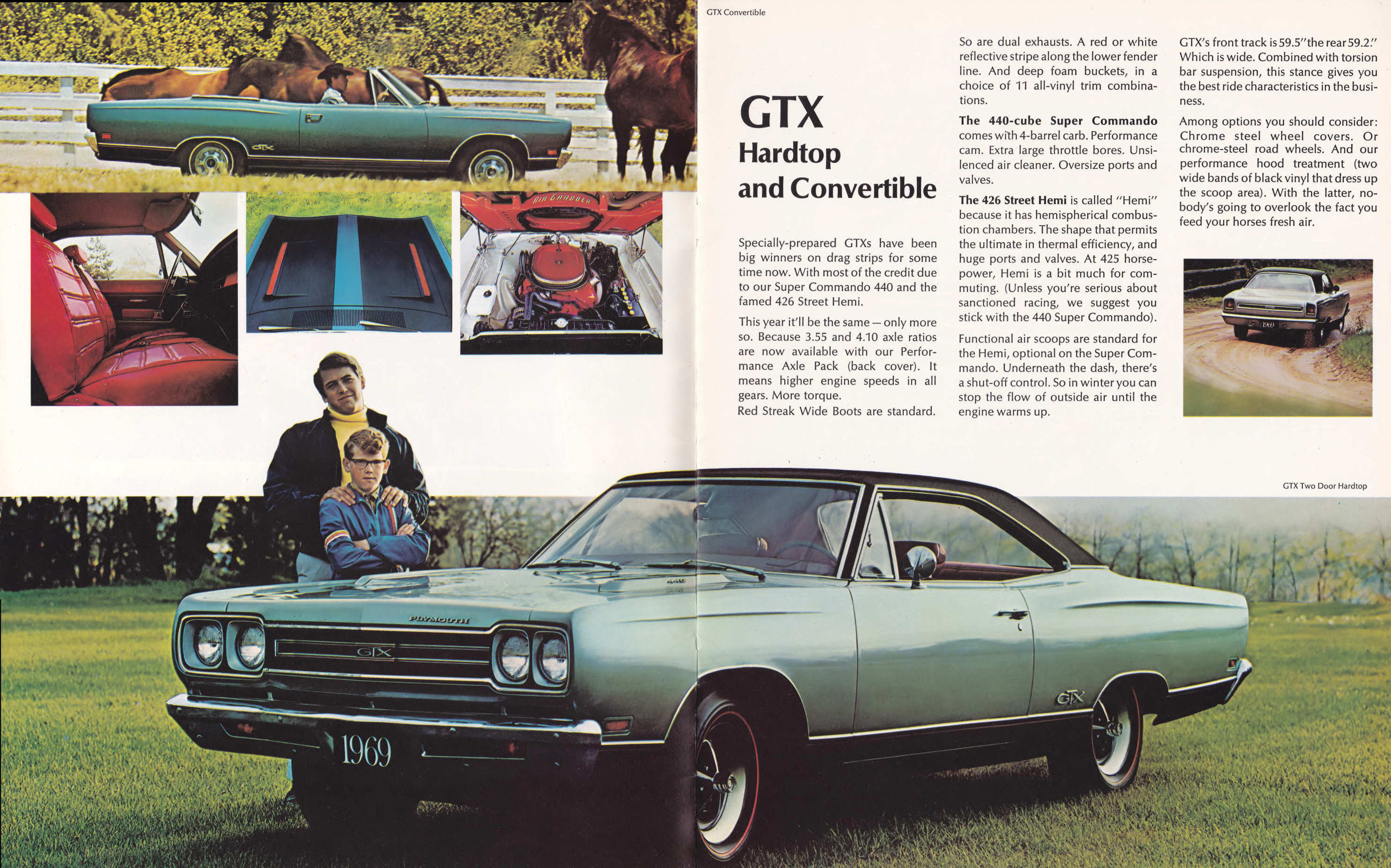 1969_Plymouth_Mid-Sized_Cdn-02-03