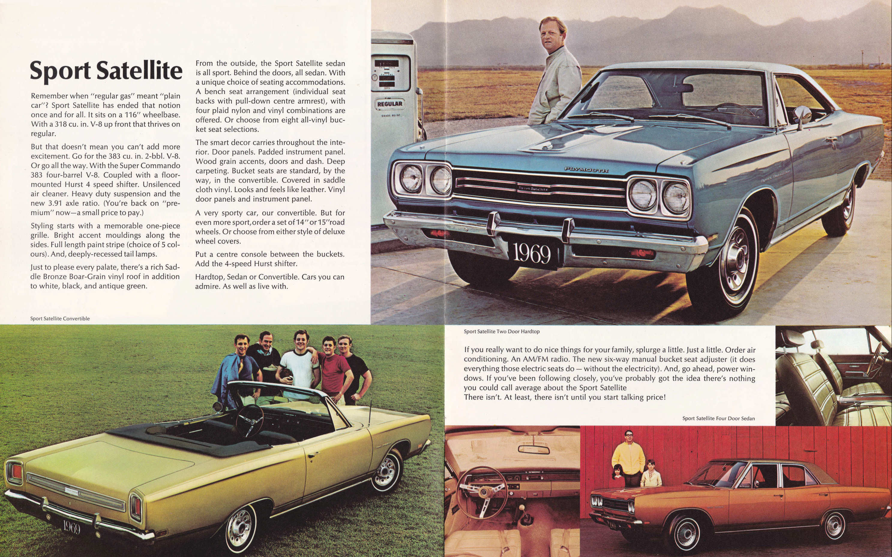 1969_Plymouth_Mid-Sized_Cdn-04-05