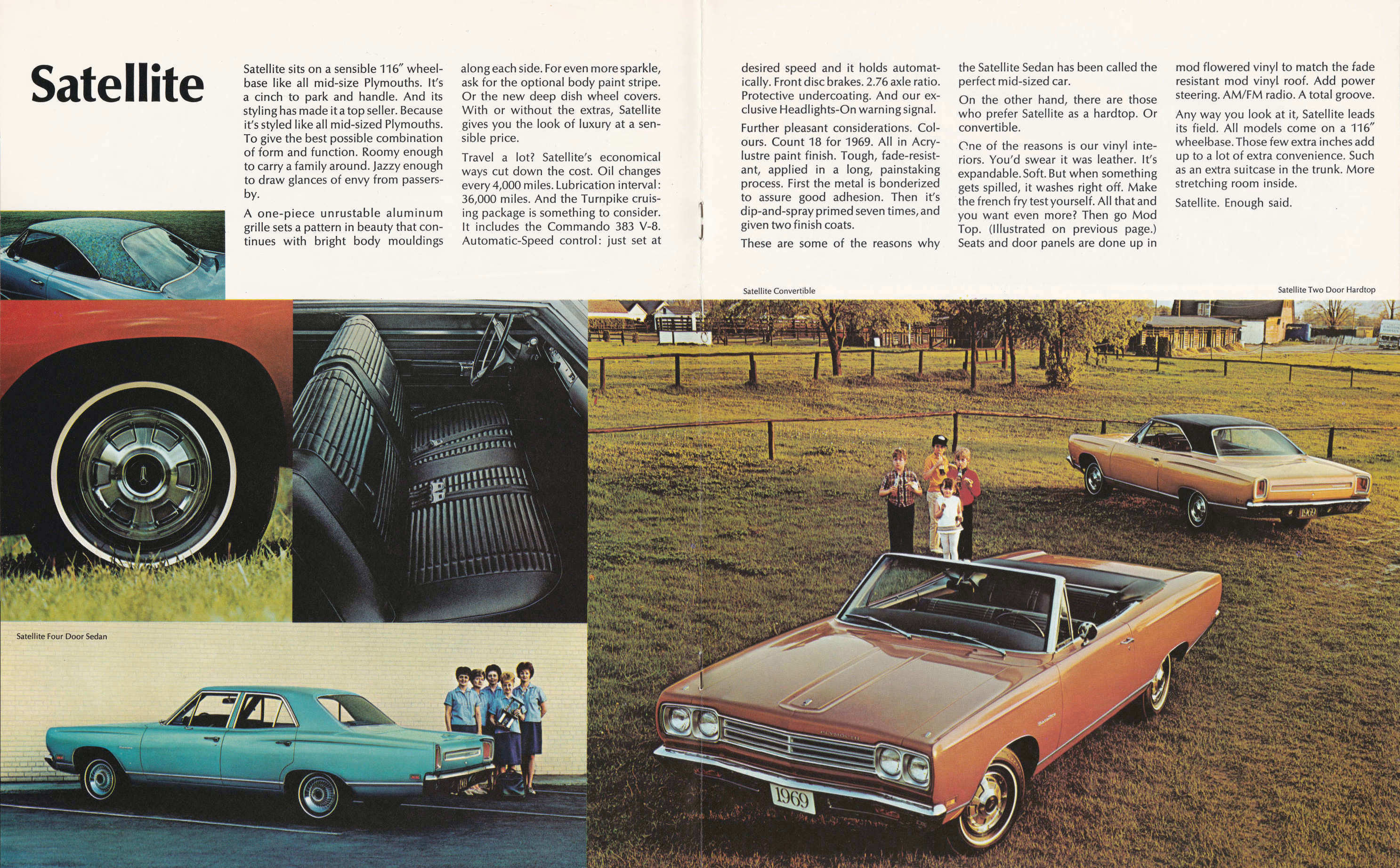 1969_Plymouth_Mid-Sized_Cdn-06-07
