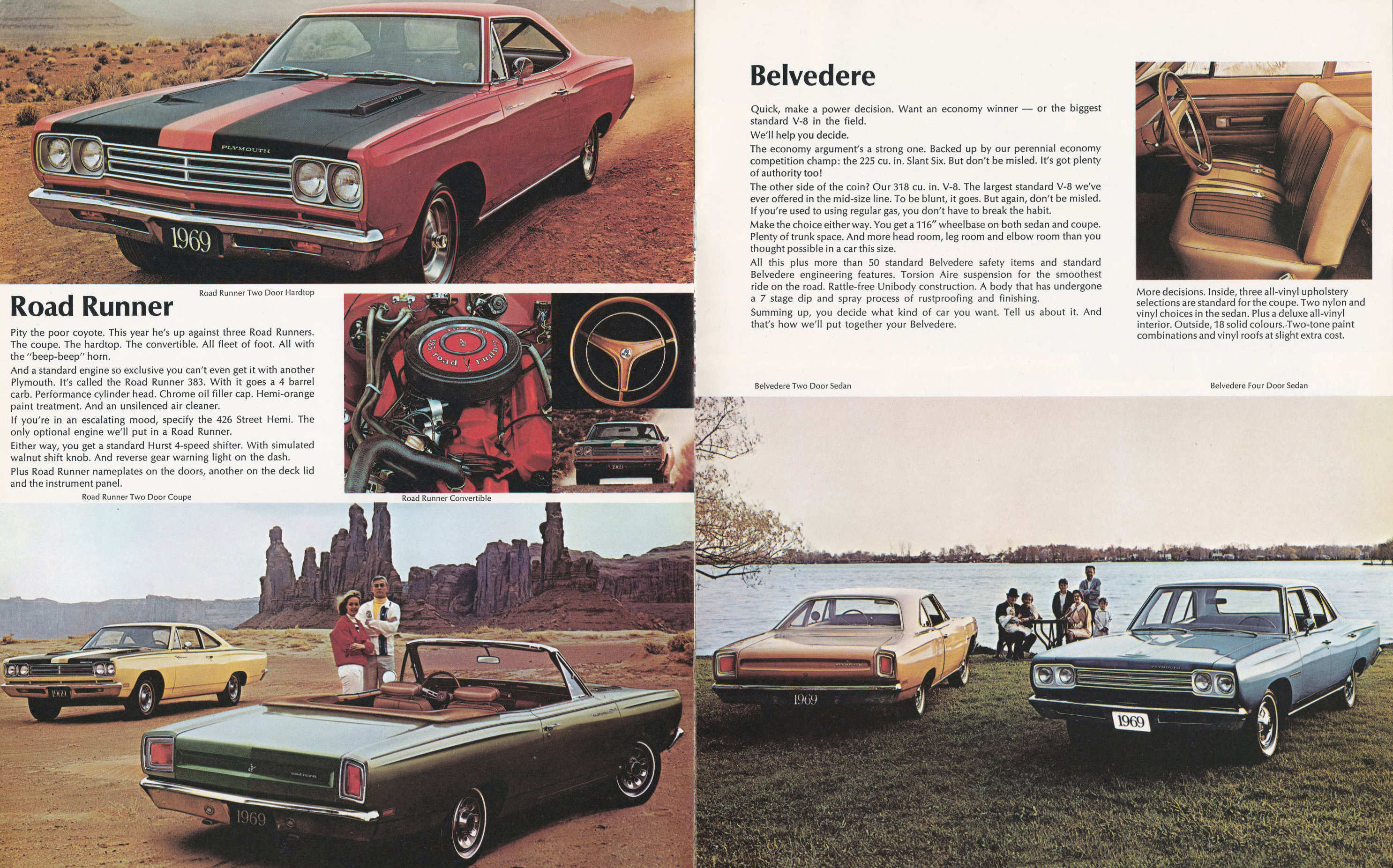 1969_Plymouth_Mid-Sized_Cdn-08-09
