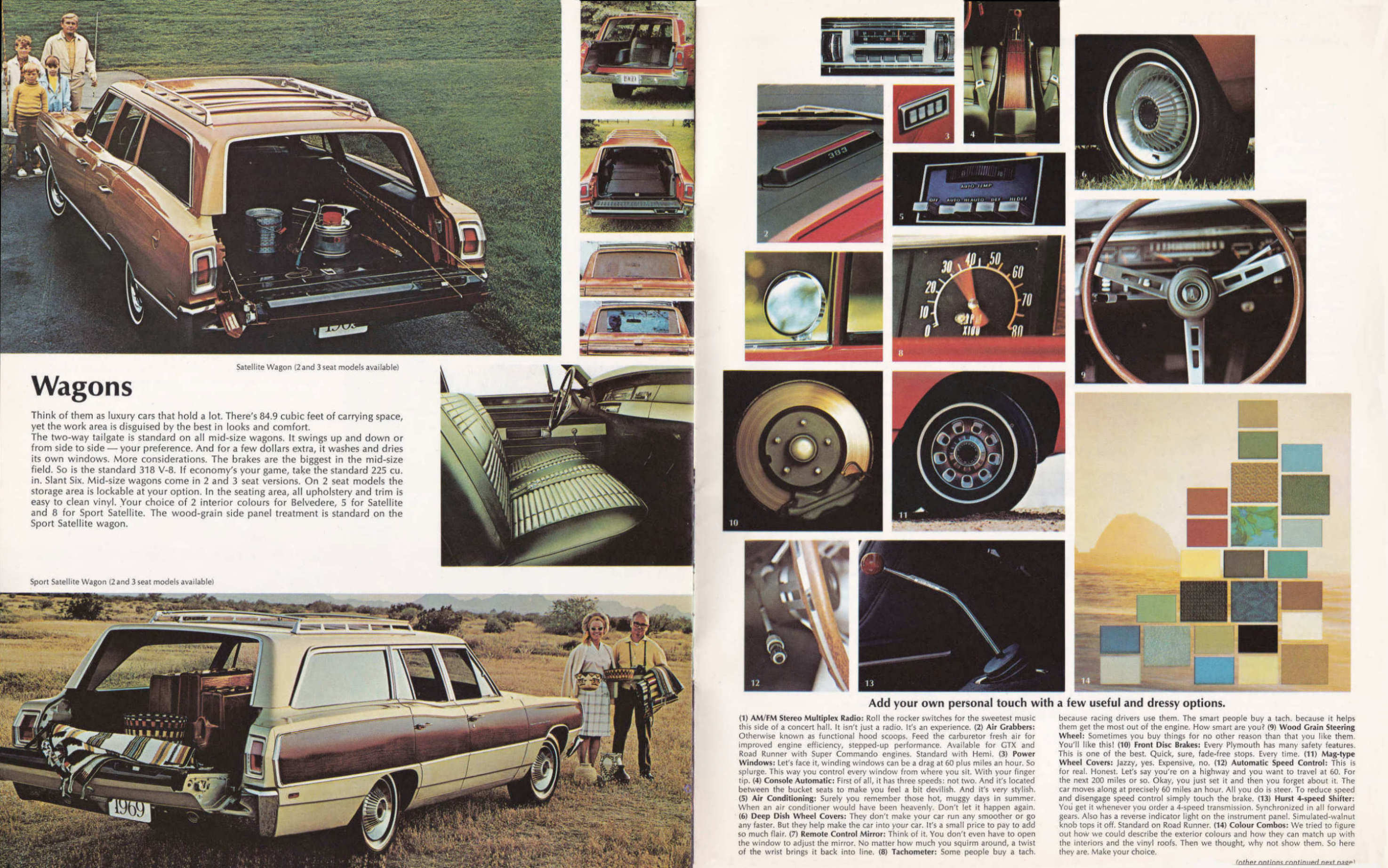 1969_Plymouth_Mid-Sized_Cdn-10-11
