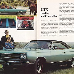 1969_Plymouth_Mid-Sized_Cdn-02-03
