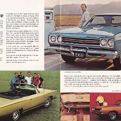1969_Plymouth_Mid-Sized_Cdn-04-05