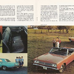 1969_Plymouth_Mid-Sized_Cdn-06-07
