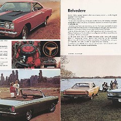1969_Plymouth_Mid-Sized_Cdn-08-09