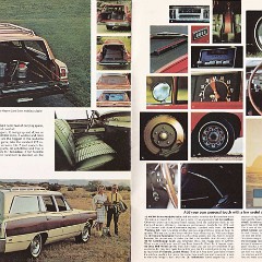 1969_Plymouth_Mid-Sized_Cdn-10-11
