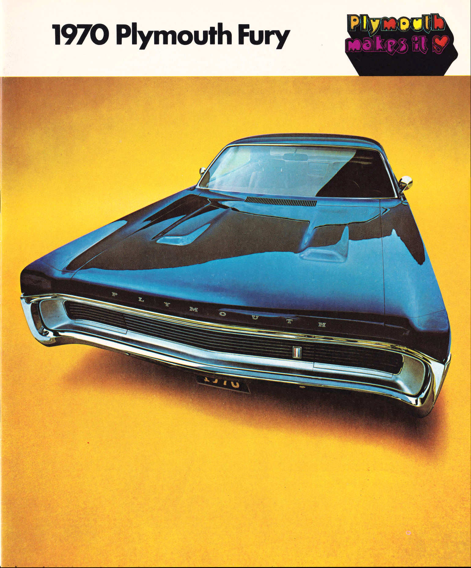 1970_Plymouth_Fury_Cdn-01