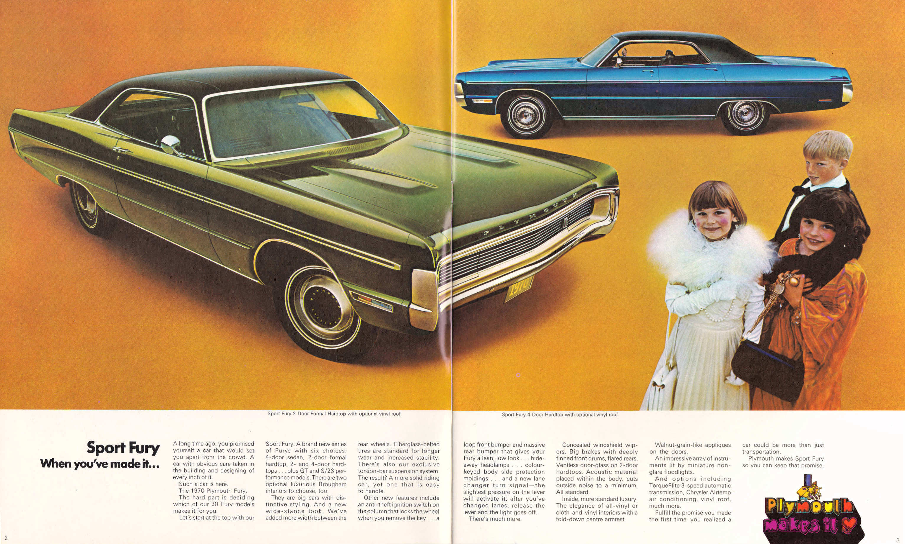 1970_Plymouth_Fury_Cdn-02-03
