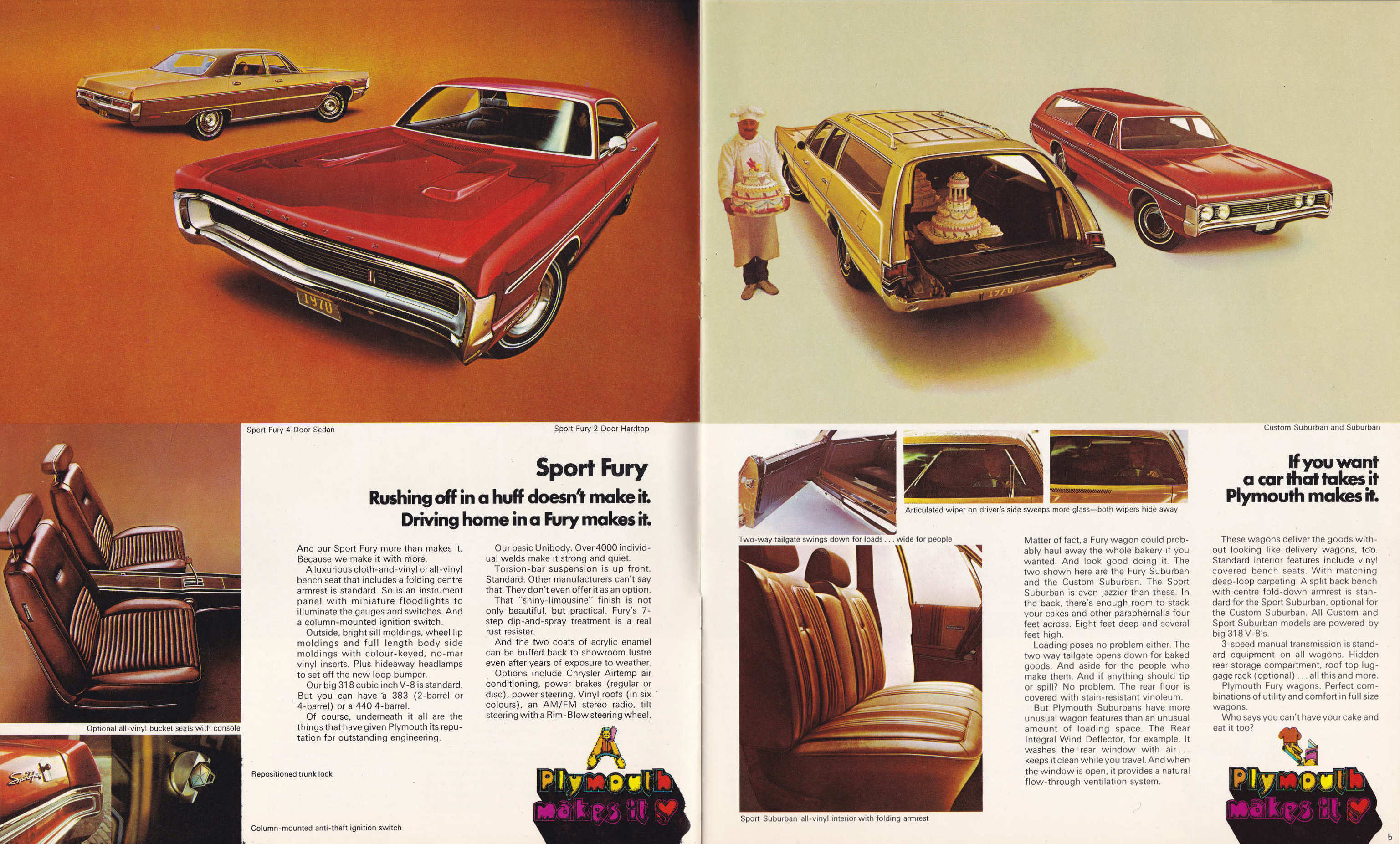 1970_Plymouth_Fury_Cdn-04-05