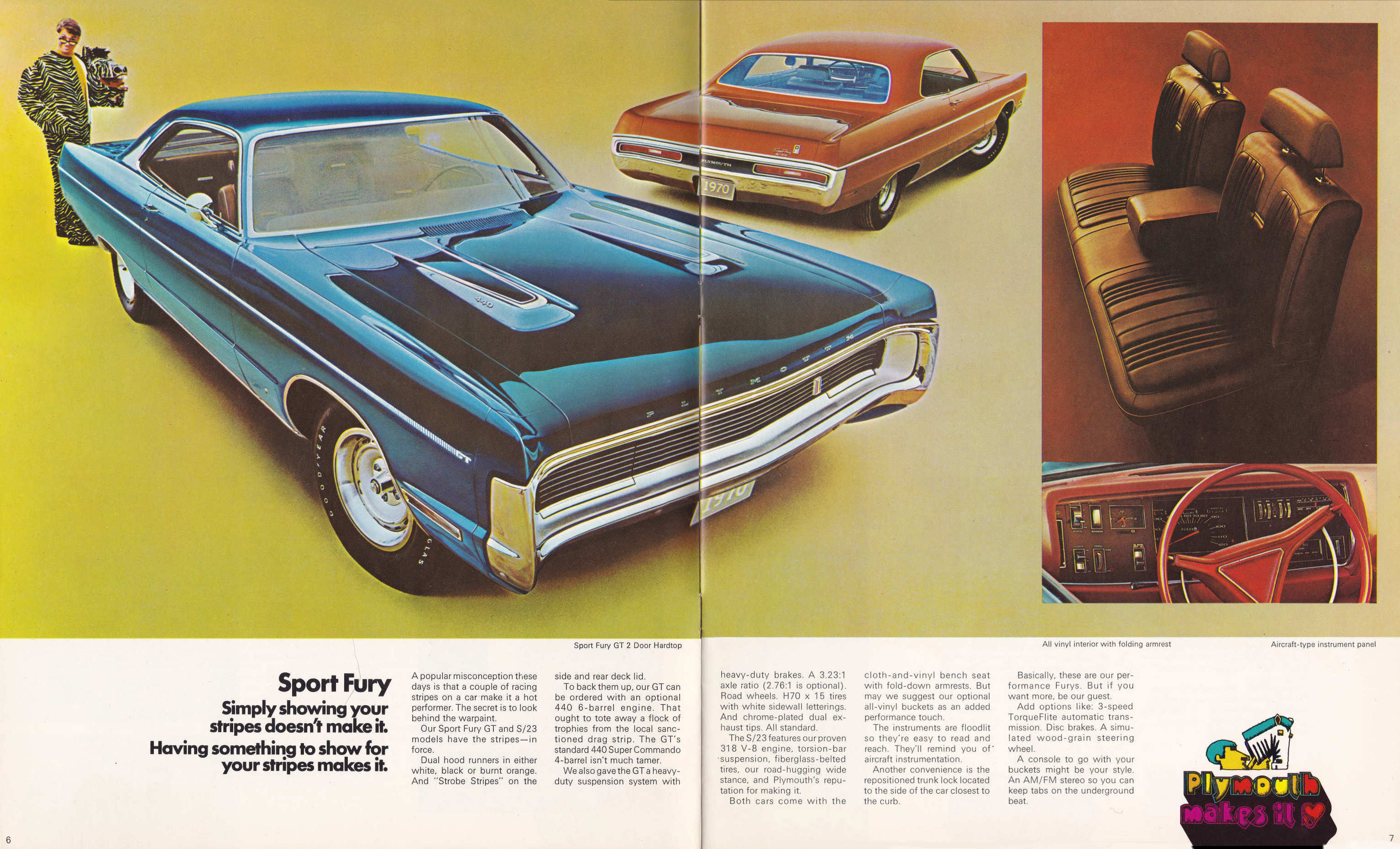 1970_Plymouth_Fury_Cdn-06-07